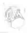 Fig. 03 - Integrated Targeting Device