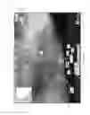 Fig. 06 - Integrated Targeting Device