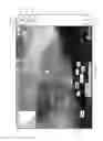 Fig. 07 - Integrated Targeting Device