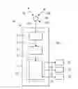 Fig. 01 - Method and device for determining at least one date with the aid of satellite-based positioning and date-stamping systems