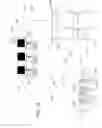 Fig. 17 - 3D high resolution X-ray sensor with integrated scintillator grid