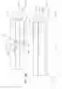 Fig. 28 - 3D high resolution X-ray sensor with integrated scintillator grid