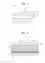 Fig. 02 - Radiographic imaging apparatus and imaging system