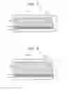 Fig. 05 - Radiographic imaging apparatus and imaging system