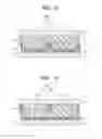 Fig. 06 - Radiographic imaging apparatus and imaging system