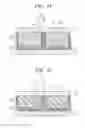 Fig. 07 - Radiographic imaging apparatus and imaging system
