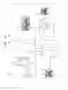 Fig. 08 - Radiographic imaging apparatus and imaging system