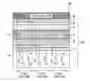Fig. 01 - Radiographic image detection device, radiographic image detection method, and computer-readable storage medium