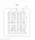 Fig. 04 - Radiographic image detection device, radiographic image detection method, and computer-readable storage medium