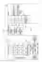 Fig. 06 - Radiographic image detection device, radiographic image detection method, and computer-readable storage medium