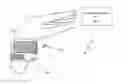 Fig. 01 - RADIATION SURVEYING