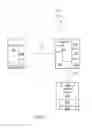 Fig. 02 - RADIATION SURVEYING
