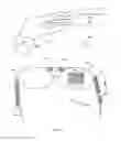 Fig. 05 - RADIATION SURVEYING