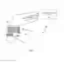 Fig. 06 - RADIATION SURVEYING