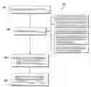 Fig. 01 - Systems and methods for optimizing low frequency output from airgun source arrays