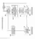 Fig. 11 - Systems and methods for optimizing low frequency output from airgun source arrays