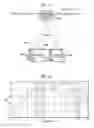 Fig. 12 - Systems and methods for optimizing low frequency output from airgun source arrays