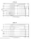 Fig. 13 - Systems and methods for optimizing low frequency output from airgun source arrays