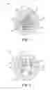 Fig. 02 - Floodable optical apparatus, methods and systems