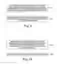 Fig. 08 - Floodable optical apparatus, methods and systems