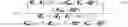 Fig. 13 - Method of determining CEC and other properties from multi-frequency dielectric measurements