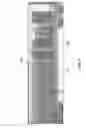 Fig. 12 - X-ray inspection system that integrates manifest data with imaging/detection processing