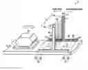 Fig. 01 - Sensor apparatus and hazard sensing system