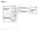 Fig. 04 - Sensor apparatus and hazard sensing system