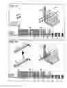 Fig. 08 - Sensor apparatus and hazard sensing system