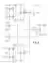 Fig. 09 - Method of electronically mapping underground utility infrastructures from the surface