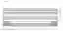 Fig. 01 - ANTI-REFLECTION STRUCTURE AND DISPLAY DEVICE