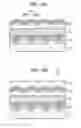 Fig. 13 - Microlens array substrate, electrooptical device including microlens array substrate, projection type display apparatus, and manufacturing method of microlens array substrate