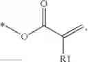 Fig. 02 - MICROSTRUCTURED OPTICAL FILMS COMPRISING FLUORENE-CONTAINING MONOMER