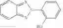 Fig. 06 - MICROSTRUCTURED OPTICAL FILMS COMPRISING FLUORENE-CONTAINING MONOMER