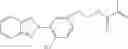 Fig. 07 - MICROSTRUCTURED OPTICAL FILMS COMPRISING FLUORENE-CONTAINING MONOMER