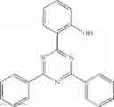 Fig. 08 - MICROSTRUCTURED OPTICAL FILMS COMPRISING FLUORENE-CONTAINING MONOMER