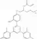 Fig. 09 - MICROSTRUCTURED OPTICAL FILMS COMPRISING FLUORENE-CONTAINING MONOMER