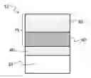 Fig. 01 - MIRROR SUBSTRATES WITH HIGHLY FINISHABLE CORROSION-RESISTANT COATING