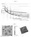 Fig. 06 - MIRROR SUBSTRATES WITH HIGHLY FINISHABLE CORROSION-RESISTANT COATING
