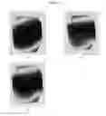 Fig. 07 - MIRROR SUBSTRATES WITH HIGHLY FINISHABLE CORROSION-RESISTANT COATING