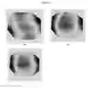 Fig. 08 - MIRROR SUBSTRATES WITH HIGHLY FINISHABLE CORROSION-RESISTANT COATING