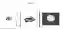 Fig. 09 - MIRROR SUBSTRATES WITH HIGHLY FINISHABLE CORROSION-RESISTANT COATING