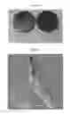 Fig. 11 - MIRROR SUBSTRATES WITH HIGHLY FINISHABLE CORROSION-RESISTANT COATING