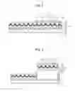Fig. 03 - Decal for manufacturing multi-colored retroreflective sticker