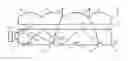 Fig. 01 - Collimating illumination systems employing planar waveguide