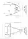 Fig. 16 - Collimating illumination systems employing planar waveguide