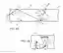 Fig. 18 - Collimating illumination systems employing planar waveguide