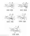 Fig. 19 - Collimating illumination systems employing planar waveguide