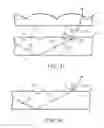 Fig. 20 - Collimating illumination systems employing planar waveguide