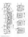Fig. 22 - Collimating illumination systems employing planar waveguide